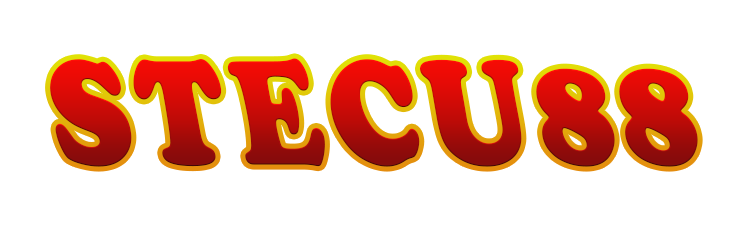 Stecu88